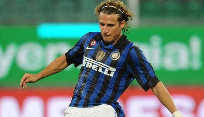 Χειρότερα για Φορλάν, δεν δίνει τον Ετό η Άνζι