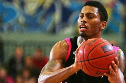 Χάθηκε και ο Φρέζιερ