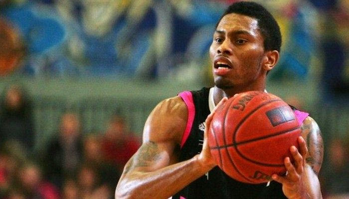 Χάθηκε και ο Φρέζιερ