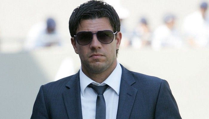 Φύσσας: “Υλοποιούμε το πρότζεκτ που ζήτησε ο Σάντος”