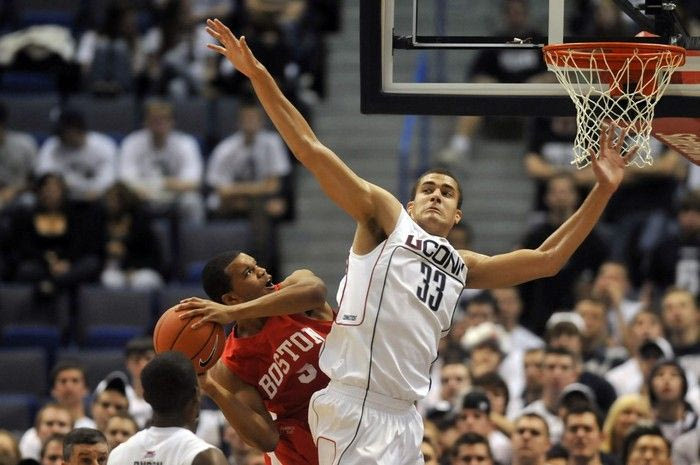 Ανακοίνωσε τον Γκέιβιν Έντουαρντς