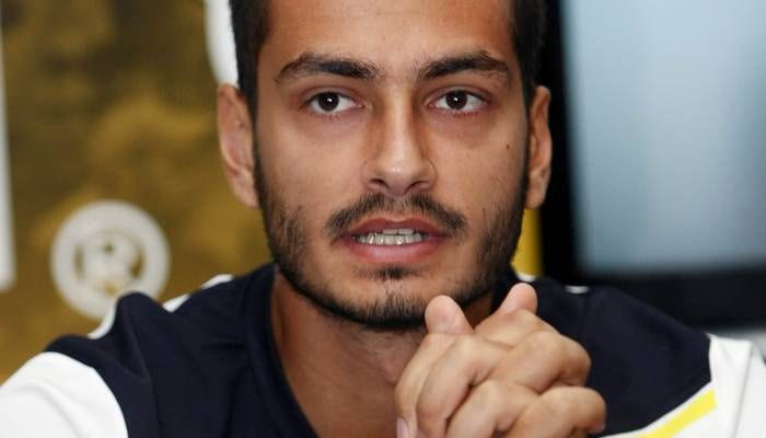 To όνομα του Γκέντσογλου και η λύση του “Μίλο”