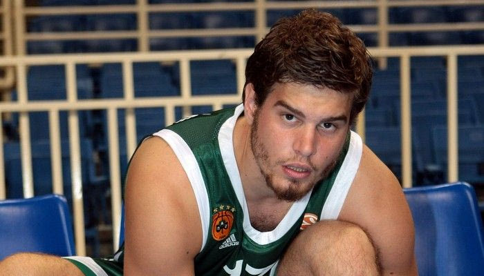 Παίκτης – ανέκδοτο