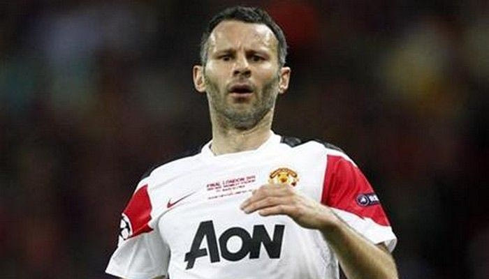 Θέλει να ανανεώσει ο αειθαλής Γκιγκς