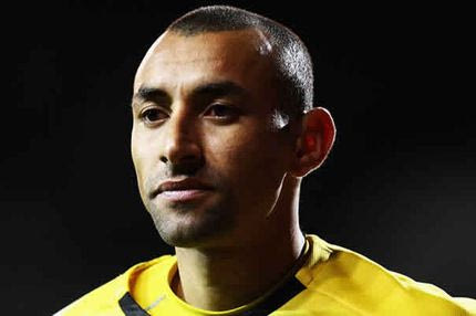 Δυσοίωνο το μέλλον του Γκόμες στην Τότεναμ