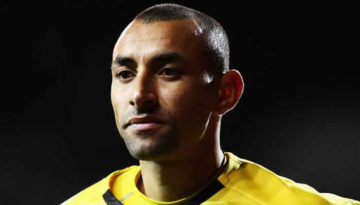 Δυσοίωνο το μέλλον του Γκόμες στην Τότεναμ