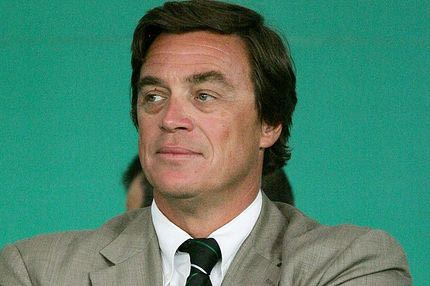 Επιστολή Γόντικα στους μετόχους: “Δώστε και σώστε”