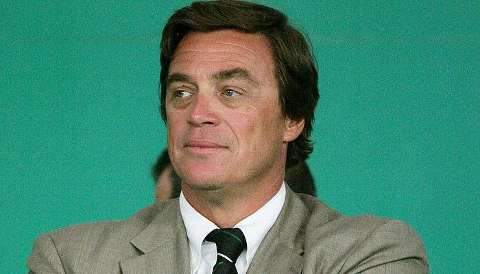 Ο Γόντικας ενημέρωσε τους παίκτες για τις προτάσεις: “Αμεσα τα αποτελέσματα με πρίγκιπα”