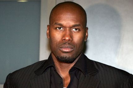 Γκόρι: “Το παιχνίδι κόντρα στον Ολυμπιακό θα μας βοηθήσει…”