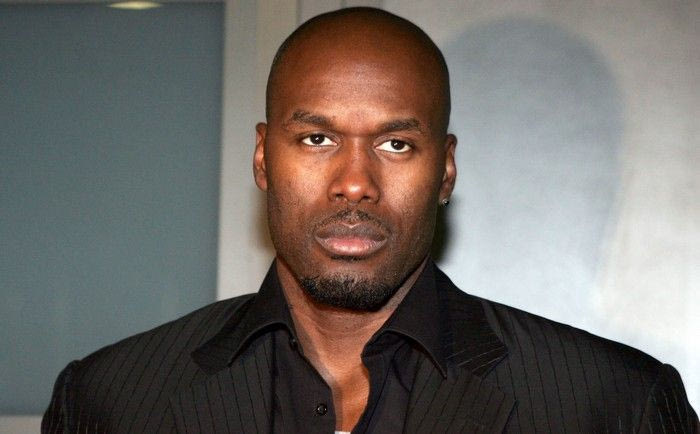 Γκόρι: “Το παιχνίδι κόντρα στον Ολυμπιακό θα μας βοηθήσει…”