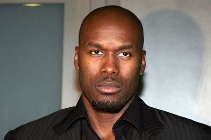 Tέλος ο Γκορί από τον ΠΑΟΚ