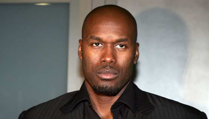 Tέλος ο Γκορί από τον ΠΑΟΚ