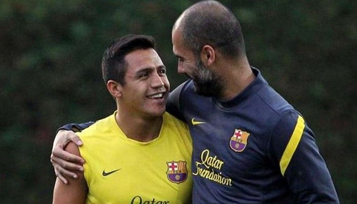 Επιστρέφει στη δράση ο Σάντσες