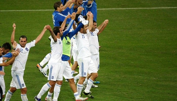 Ο Σάντος ισοφάρισε τον Ρεχάγκελ