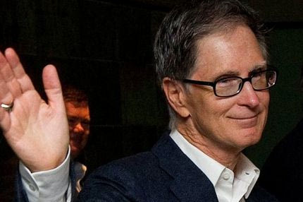 “Δεν καταργείται ο υποβιβασμός”, τόνισε ο Χένρι για την κλειστή λίγκα