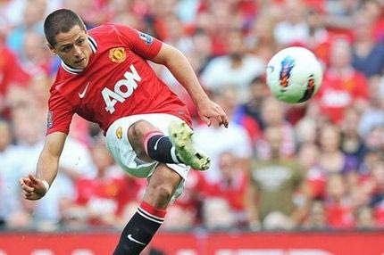 Ανανέωσε ο Ερνάντες