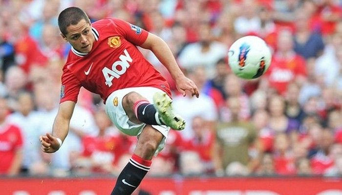 Ανανέωσε ο Ερνάντες