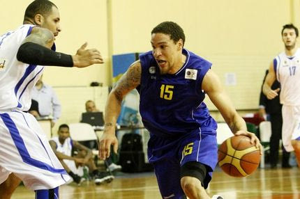 Ίκαρος – Περιστέρι 55-65