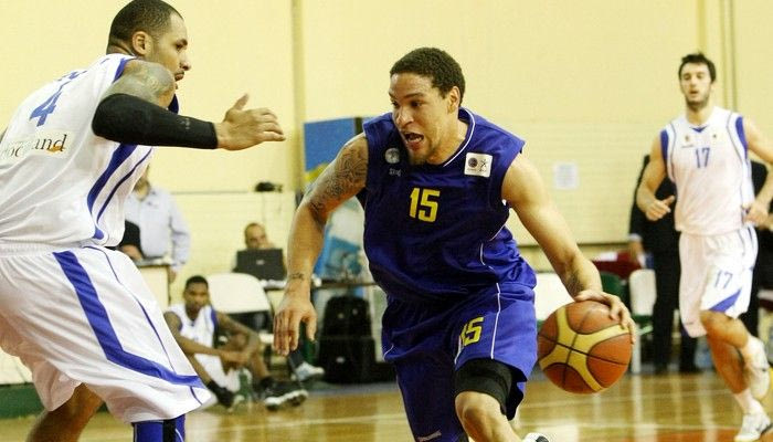 Ίκαρος – Περιστέρι 55-65