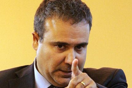 Φλεβαράκης: “Έπρεπε να το δει ο κόσμος”. Πρίφτης: “Μας κόστισαν τα λάθη”