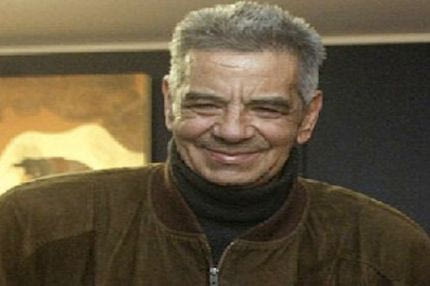 Η ΕΟΚ “αποχαιρετά” τον Αντώνη Χρηστέα