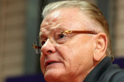 Ιβκοβιτς: “Καλή άμυνα και τρέξιμο”