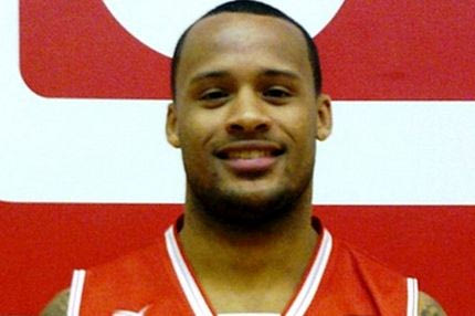 Ντομινίκ Τζέιμς για τον “άσο”. Τι γίνεται με Τσαλδάρη