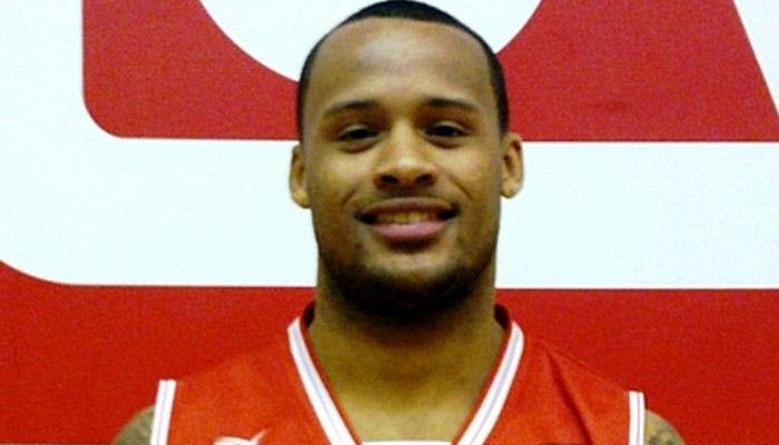 Ντομινίκ Τζέιμς για τον “άσο”. Τι γίνεται με Τσαλδάρη