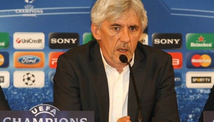 Η βαθμολογία δεν παρασύρει τον Ιβάν