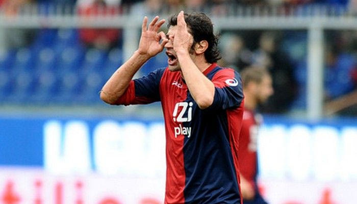 Βαριές ποινές για τους οξύθυμους Καλάντζε και Μούτου