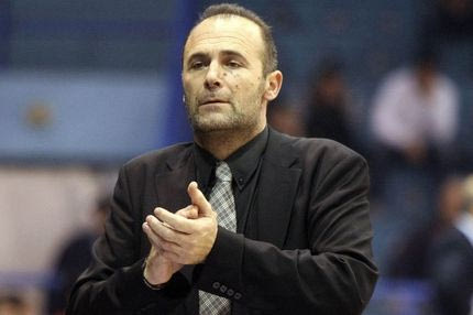 Νικητής ο ΚΑΟΔ στο φιλικό με την Καβάλα