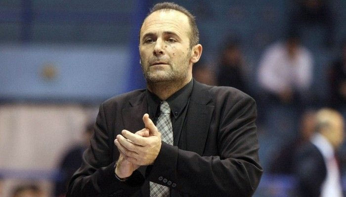 Καλαφατάκης: “Αντιδράσαμε σωστά”. Πρίφτης: “Ψυχολογικό το πρόβλημα”