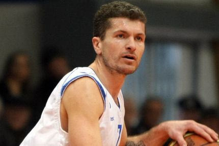 Ανεβάζει ρυθμούς για την πρεμιέρα ο Καλαϊτζής