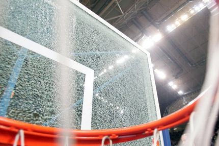 Οι ΚΑΕ πρότειναν την κατάργησή τους!