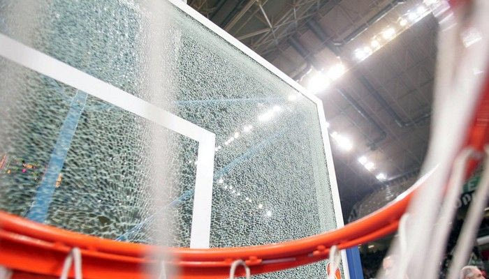 Οι ΚΑΕ πρότειναν την κατάργησή τους!