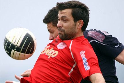 Μοιρασιά στην Καλλονή