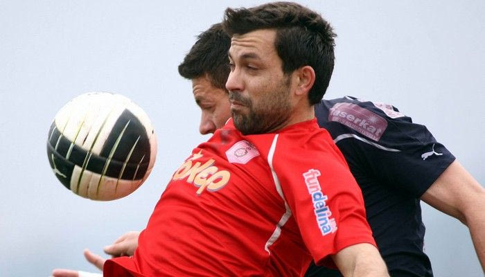 Μοιρασιά στην Καλλονή