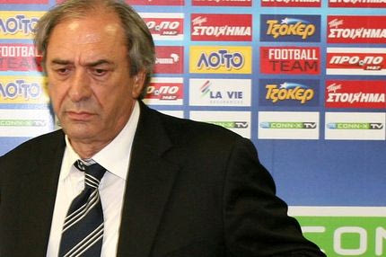 Β’ Εθνική: Ανεβαίνουν τρεις, πέφτουν έξι