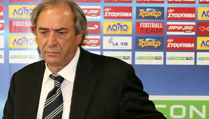 Β’ Εθνική: Ανεβαίνουν τρεις, πέφτουν έξι