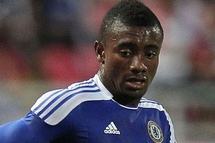 Θέτει όρους για να παραμείνει ο Καλού