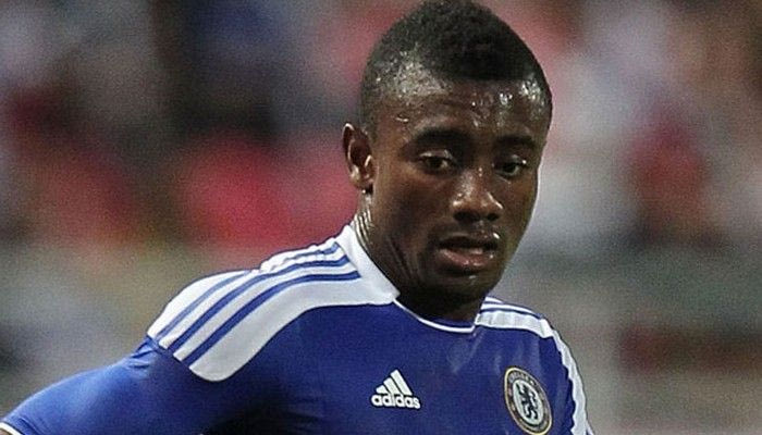 Θέτει όρους για να παραμείνει ο Καλού