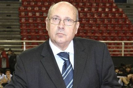 Τυπικό το θέμα της υπαγωγής στο άρθρο 99