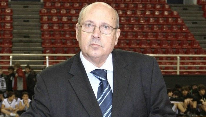 Τυπικό το θέμα της υπαγωγής στο άρθρο 99