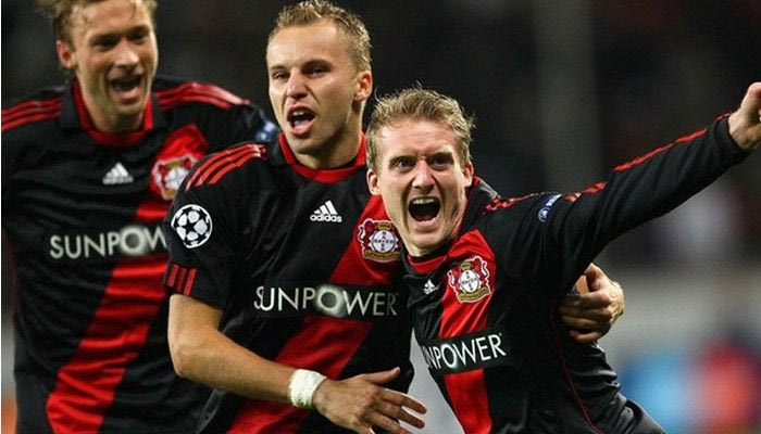 Kάντλετς μέχρι το 2015