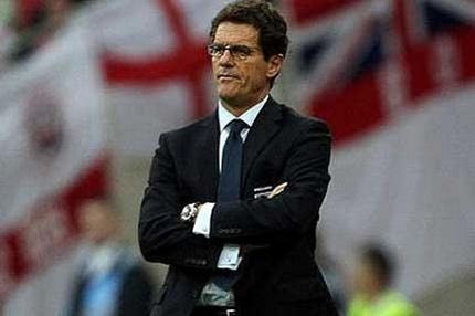 Καπέλο: “Ποτέ στην Ίντερ”