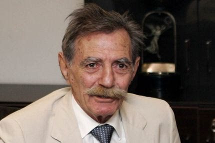 Βαρδινογιάννης: “Κατ’ επιλογή οι περσινοί υποβιβασμοί”