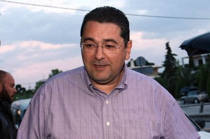 Δ.Καψής: “Δεν βρήκαμε βοήθεια από τον κόσμο”