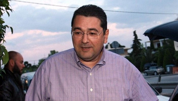 Δ.Καψής: “Δεν βρήκαμε βοήθεια από τον κόσμο”