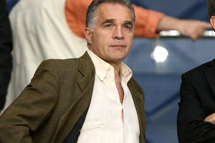 Κασνακίδης: “Πρέπει να μπει χρήμα στην ΑΕΚ”