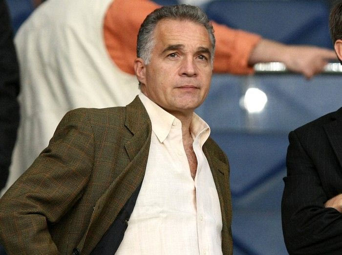 Κασνακίδης: “Πρέπει να μπει χρήμα στην ΑΕΚ”